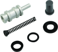 Bikers Choice 96-17 Big Twin / XL Front Master Cylinder Rebuild Kit 11/16in Bore H-D 45072-96