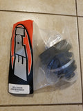 EPI 18+ Polaris 570 Ranger/ RZR XP Turbo/ 02-05 400-700 Sportsman CV Boot Heavy Duty