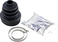EPI 18+ Polaris 570 Ranger/ RZR XP Turbo/ 02-05 400-700 Sportsman CV Boot Heavy Duty