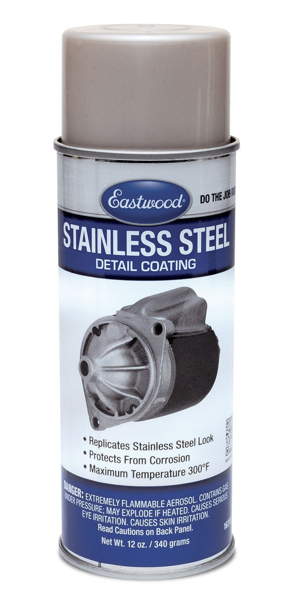 Eastwood auto part