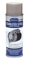 Eastwood auto part