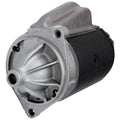 Eastwood auto part