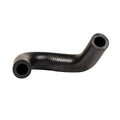 Fleece Performance 11-16 GM 2500/3500 LML Duramax Replacement CP3 Feed Hose