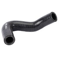 Fleece Performance 11-16 GM 2500/3500 LML Duramax Replacement CP3 Feed Hose