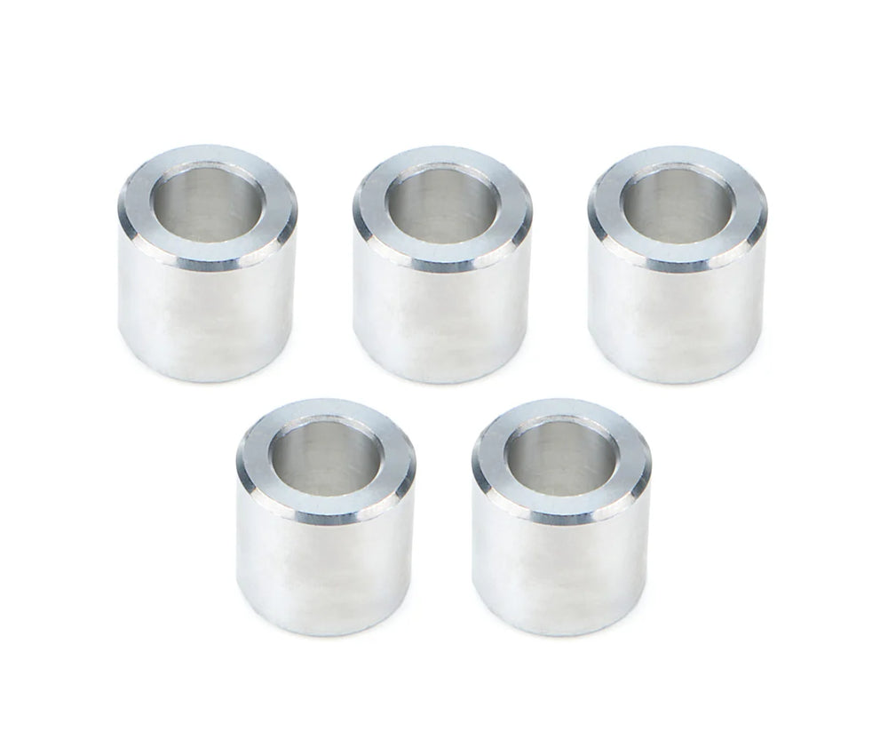 DRAG RACE SOLUTIONS spacers