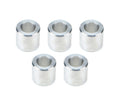 DRAG RACE SOLUTIONS spacers