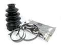 EPI 87-19 Yamaha 250-700 Grizzly / Kaw. 2510-3010 Mule CV Boots
