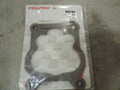 Fel-Pro Chevrolet Corvette Carburetor Mounting Gasket