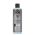 Chemical Guys Light Metal Polish - 16oz