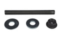 LS Harmonic Balancer Pul ley Install Tool LS1