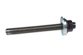 ICT BILLET auto part