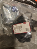 EPI 01-10 Arctic Cat 250-500 ATV/500- 700 Prowler/ 700-1000 TRV CV Boot Heavy Duty