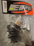 EPI 01-10 Arctic Cat 250-500 ATV/500- 700 Prowler/ 700-1000 TRV CV Boot Heavy Duty