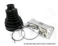 EPI 13+ Can-Am HD7-10/ Commander/ Maverick CV Boot Heavy Duty