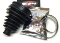 EPI 13+ Can-Am HD7-10/ Commander/ Maverick CV Boot Heavy Duty