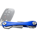 KeySmart blue auto part