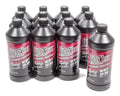 10w Racing Shock Oil 32oz Bottle