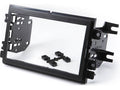 FORD MULTI-KIT 2004-UP