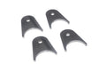 Motobilt hardware kit