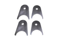 Motobilt hardware kit detail
