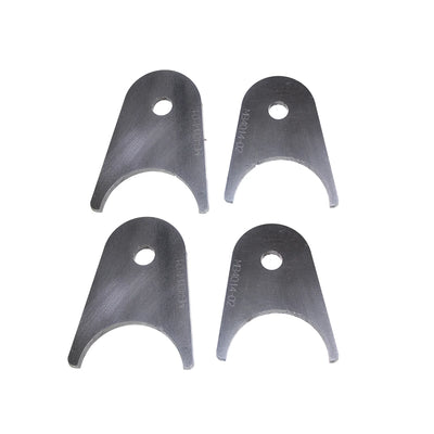 Motobilt hardware kit