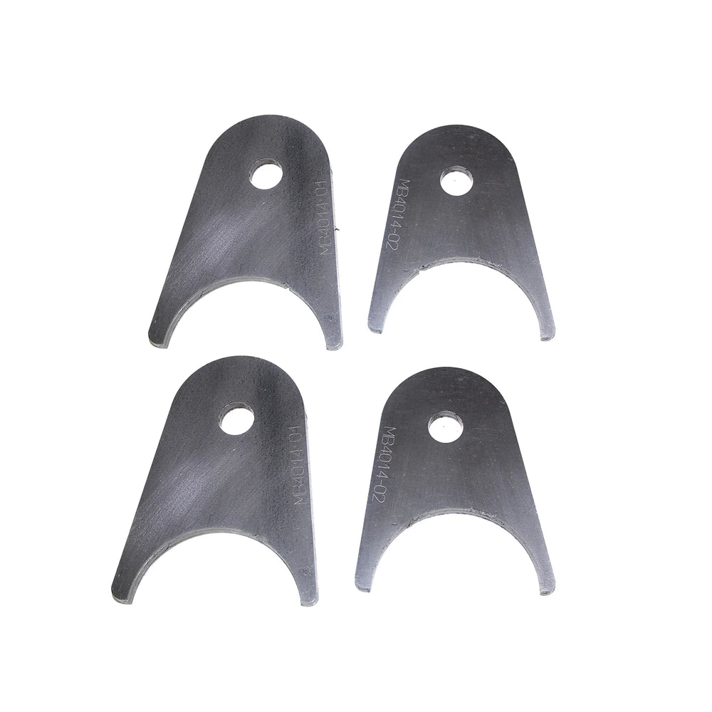 Motobilt hardware kit