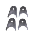Motobilt hardware kit