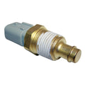 Omix Coolant Temp Sensor- 08-18 JK/WK/KK/KL/BU