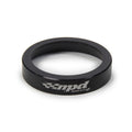 Female Come For Spacer Kit