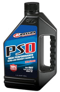 0w Synthetic Oil 1 Quart PS0