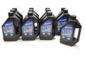 0w Synthetic Oil 1 Quart PS0