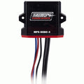 CONTROL UNIT FOR 16 COLOR RGB LED STRIP-HE-5MRGB-1 BULK