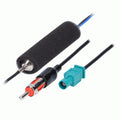 EUROPEAN ANTENNA ADAPTER (FAKRA)