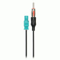 EUROPEAN ANTENNA ADAPTER (FAKRA)