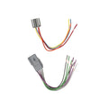 FORD 82-85 OEM RADIO PLUG