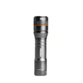 NEB-FLT-0014 - NEWTON 500-Gray-White LED-500 Lumens