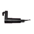 Hvac Door Lever For Lower A/C Panel Door 1997-2001 Jeep Wrangler TJ OMIX