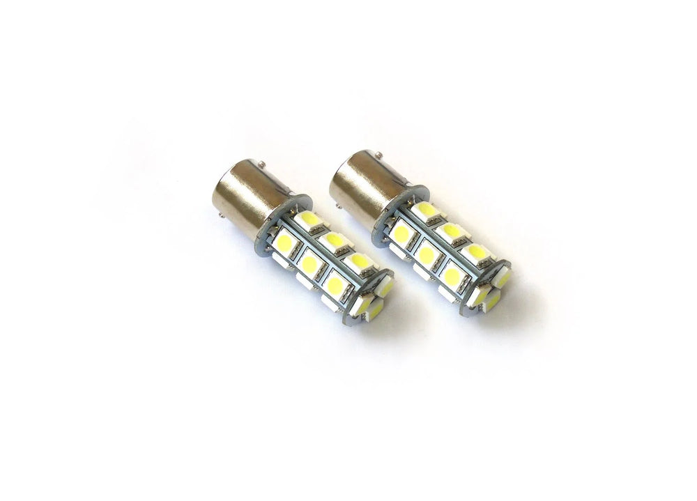 Race Sport auto part