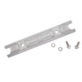 SIERRAMARINE auto part
