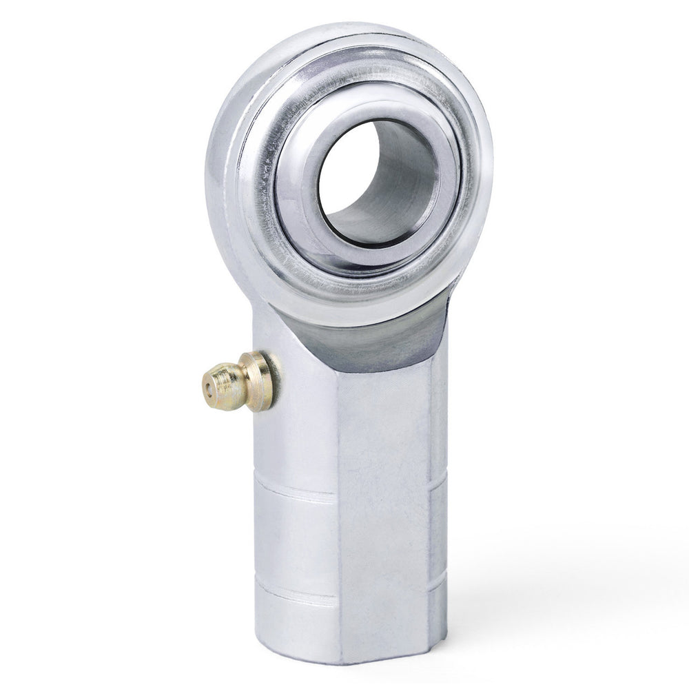 QA1 Precision Products, carbon auto part