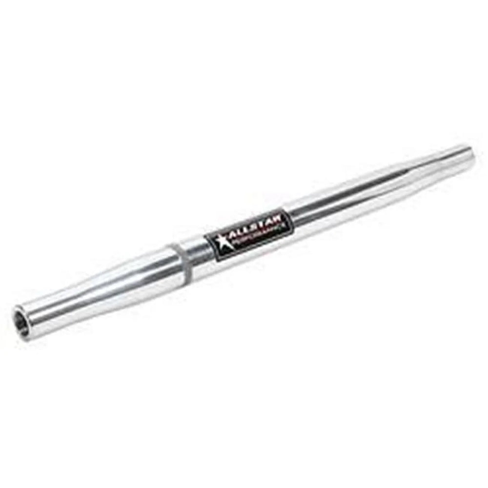 Radius Rod 5/8in Alum 16in