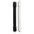 SeaSucker 7in. Flex Arm - White