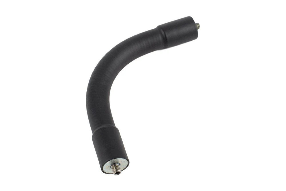 SeaSucker 7in. Flex Arm - White