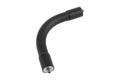 SeaSucker 7in. Flex Arm - White
