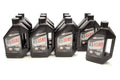 10w40 Synthetic Oil 1 Quart RS1040
