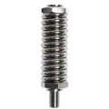 WE BOOST springs