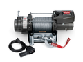 S/P HRDWR KIT MOTOR XD/XP/XC