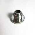 Ticon 1/4in EGT Compression Fitting Bung