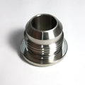 Ticon 1/4in EGT Compression Fitting Bung