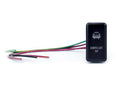 TOYOTA OEM USB